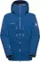 Mammut Crater Pro HS Hooded Jacket Men (1010-31680) tschiel