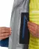 Mammut Crater Pro HS Hooded Jacket Men (1010-31680) tschiel