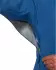 Mammut Crater Pro HS Hooded Jacket Men (1010-31680) tschiel