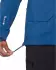 Mammut Crater Pro HS Hooded Jacket Men (1010-31680) tschiel