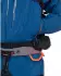 Mammut Crater Pro HS Hooded Jacket Men (1010-31680) tschiel