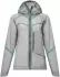Salewa NXT Powertex 3 Layers Jacket Women
