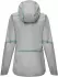 Salewa NXT Powertex 3 Layers Jacket Women