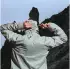 Salewa NXT Powertex 3 Layers Jacket Women