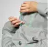 Salewa NXT Powertex 3 Layers Jacket Women