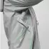 Salewa NXT Powertex 3 Layers Jacket Women