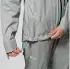 Salewa NXT Powertex 3 Layers Jacket Women