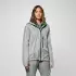 Salewa NXT Powertex 3 Layers Jacket Women