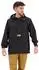 Fjällräven Vardag Hydratic Anorak M (86688)