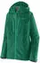 Patagonia Women's Triolet Jacket