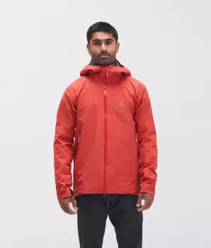 7Mesh Men's Guardian Apex Jacket