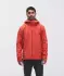 7Mesh Men's Guardian Apex Jacket