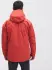 7Mesh Men's Guardian Apex Jacket