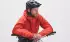 7Mesh Men's Guardian Apex Jacket