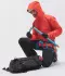 7Mesh Men's Guardian Apex Jacket