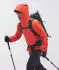 7Mesh Men's Guardian Apex Jacket