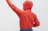 7Mesh Men's Guardian Apex Jacket