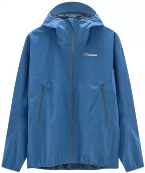 Berghaus Rain-Motion Jacket AM northernsky