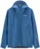 Berghaus Rain-Motion Jacket AM northernsky