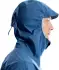Berghaus Rain-Motion Jacket AM northernsky