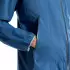 Berghaus Rain-Motion Jacket AM northernsky