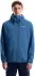 Berghaus Rain-Motion Jacket AM northernsky