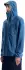 Berghaus Rain-Motion Jacket AM northernsky