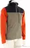 Dynafit Traverse 3L Jacket fallenrock