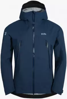 Zajo Karakorum M Jacket