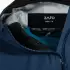 Zajo Karakorum M Jacket