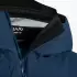 Zajo Karakorum M Jacket