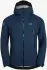 Zajo Karakorum M Jacket