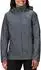 Marmot Precip ECO Jacket