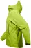 Arc'teryx Beta SL Jacket mantis/tatsu