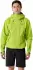 Arc'teryx Beta SL Jacket mantis/tatsu
