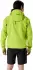 Arc'teryx Beta SL Jacket mantis/tatsu