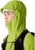 Arc'teryx Beta SL Jacket mantis/tatsu