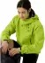 Arc'teryx Beta SL Jacket mantis/tatsu