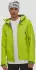 Arc'teryx Beta SL Jacket mantis/tatsu