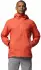 Columbia Trailborne 2.5L Shell Regenjacke (2155153) zing