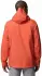 Columbia Trailborne 2.5L Shell Regenjacke (2155153) zing