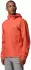 Columbia Trailborne 2.5L Shell Regenjacke (2155153) zing