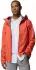 Columbia Trailborne 2.5L Shell Regenjacke (2155153) zing