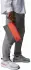 Columbia Trailborne 2.5L Shell Regenjacke (2155153) zing