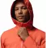 Columbia Trailborne 2.5L Shell Regenjacke (2155153) zing