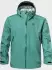 Schöffel 2.5L Jacke Vistdal M (20-23835) emerald slate