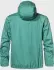 Schöffel 2.5L Jacke Vistdal M (20-23835) emerald slate