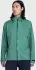 Schöffel 2.5L Jacke Vistdal M (20-23835) emerald slate
