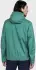 Schöffel 2.5L Jacke Vistdal M (20-23835) emerald slate