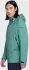 Schöffel 2.5L Jacke Vistdal M (20-23835) emerald slate